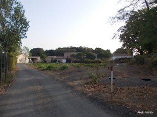 Camping Montrose (43)