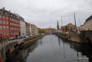 DSC_0026-001