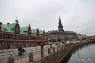 DSC_0055