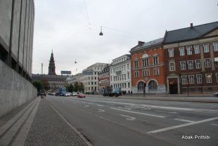 DSC_0057