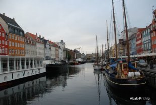 DSC_0120