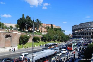 rome-italy (5)