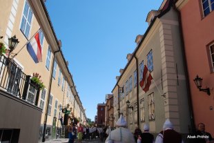 DSC_0037