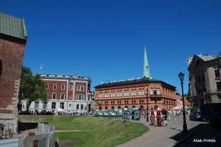 DSC_0974