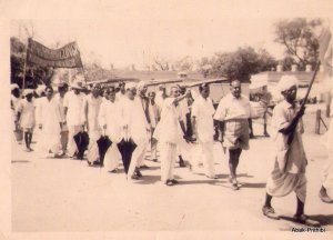 railway-mens-congress-Madhupur-20-3-55