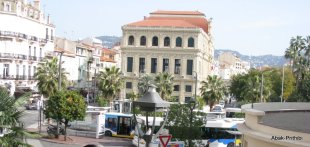 Cannes-France1