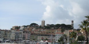 Cannes-France12