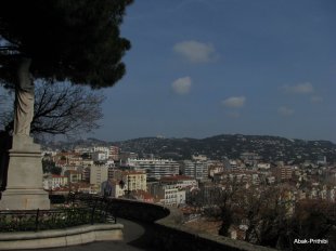 Cannes-France13