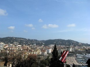 Cannes-France14