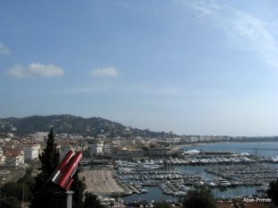 Cannes-France15 - Copy