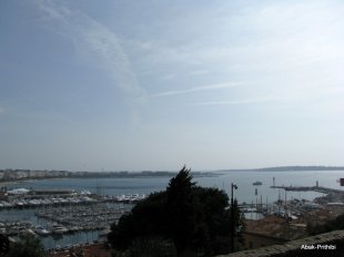 Cannes-France16
