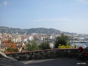 Cannes-France4