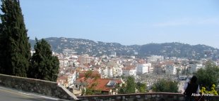 Cannes-France5