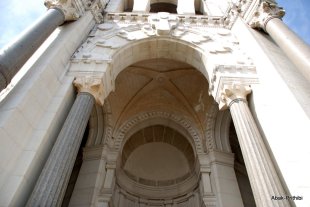 lyon (10)