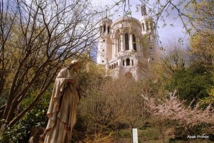 lyon (18)