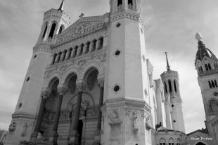lyon (2)