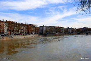 lyon (21)