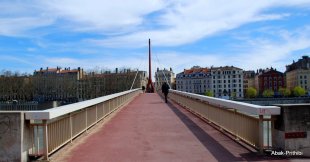 lyon (22)