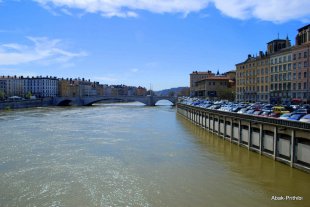 lyon (23)