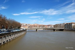 lyon (25)