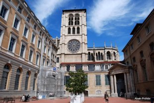 lyon (26)