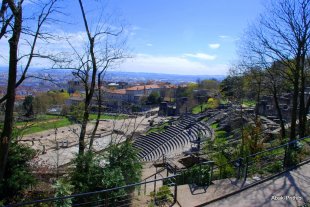 lyon (28)