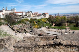 lyon (29)