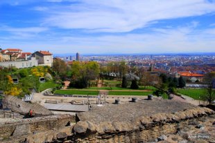 lyon (30)