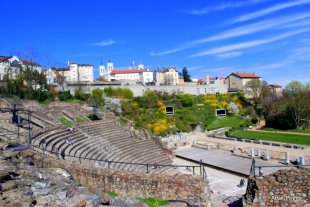 lyon (32)