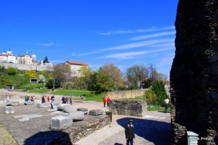 lyon (34)