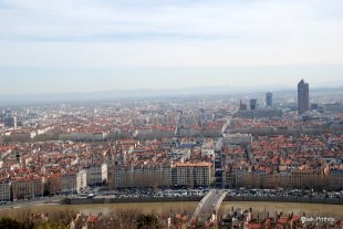 lyon (6)