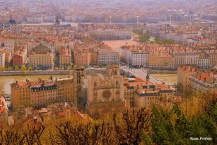 lyon (7)