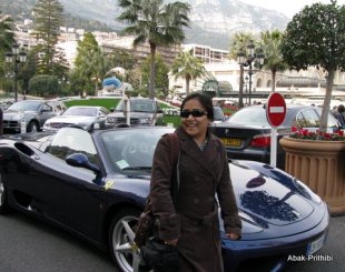 monaco01