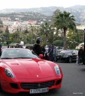 monaco02