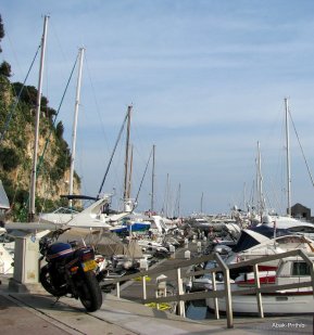 monaco04