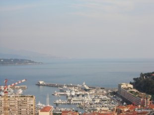 monaco1