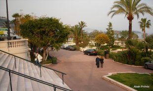 monaco2