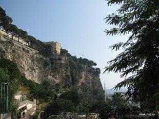 monaco3