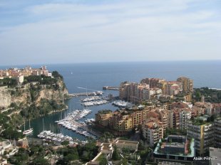 monaco9