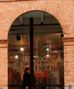 murano_0192