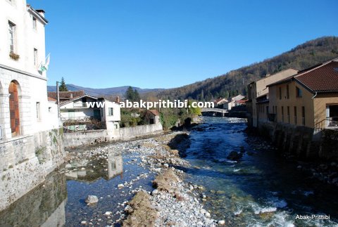 Beaux Villages de France (5)