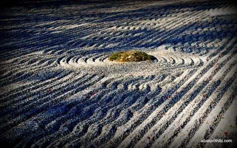 Abakprithibi photo (4)