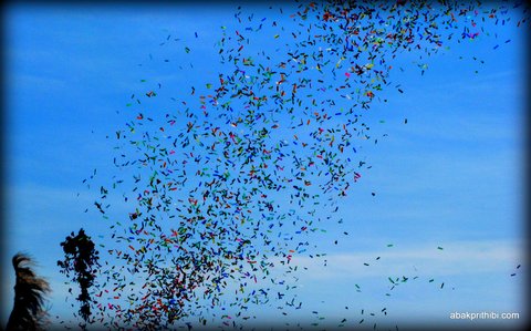 Abakprithibi photo (6)