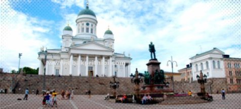 Abakprithibi photo.JPG