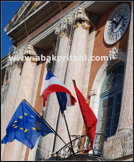 European Union.JPG