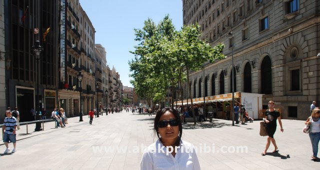 portal-de-langel-barcelona