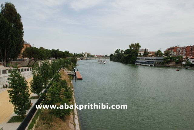 the-guadalquivir-seville-spain-2