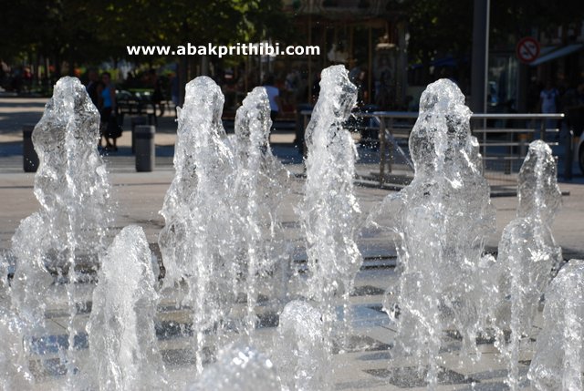 Drinking Water 1 (1)