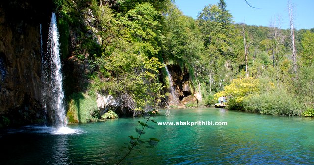 Drinking Water 1 (2)