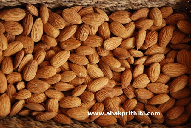 The Almond.JPG